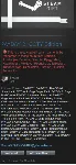 Payday 2 + 9 Free DLC (Steam RU tradable gift)