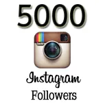 Инстаграм подписчики 5000 +5000 лайкибесплатно на фото - irongamers.ru