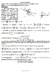 Решение Д1-00 (Рисунок Д1.0 условие 0 С.М. Тарг 1989 г) - irongamers.ru