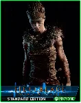 Hellblade Senua's Sacrifice XBOX ONE/Xbox Series X|S