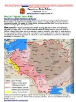 Экзамен на Карту поляка (вопросы и ответы)