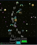 Go Mission Space Travel (Steam Key/Region Free)