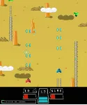 Go Mission Space Travel (Steam Key/Region Free)