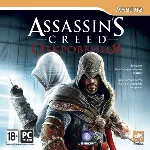 Assassin&acute;s Creed: Revelations Откровения русский ключ!!! (Ubisoft ключ) - irongamers.ru