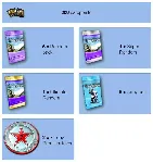 Stronghold Kingdoms - Europe 5 Gift Pack