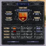 Crusader Kings II Ruler Design (steam key)