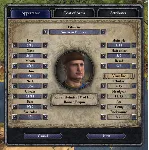 Crusader Kings II Ruler Design (steam key)