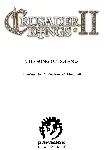 Crusader Kings II The Song of Roland (Steam key)