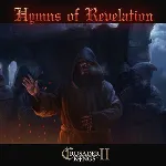 Crusader Kings II Ultimate Music Collect Steam