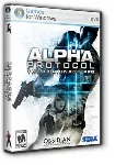Alpha Protocol (Steam Gift Regin Free / ROW) - irongamers.ru