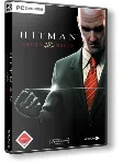 Hitman: Blood Money (Steam Gift Region Free / ROW) - irongamers.ru
