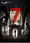 7 Days to Die [Steam Gift] — REGION FREE - irongamers.ru