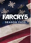 Far Cry 5 Gold Edition (Season Pass) [Uplay] ГАРАНТИЯ - irongamers.ru