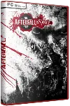 Afterfall InSanity Extended Edition (Steam Key RegFree)