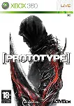 50 XBOX 360 Prototype 1 + Prototype 2 - irongamers.ru