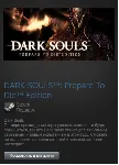 DARK SOULS: Prepare To Die Edition (Steam Gift RegFree) - irongamers.ru