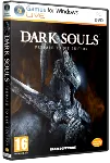 DARK SOULS: Prepare To Die Edition (Steam Gift RegFree) - irongamers.ru