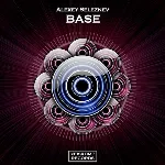 Alexey Seleznev - Base (Original Mix) - irongamers.ru