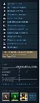 Hero Siege (Steam Gift RU/CIS) - irongamers.ru