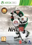 14 XBOX 360 NHL 15 + Fable Heroes + Disney Epic Mickey 2: The Power of Two - irongamers.ru