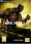 DARK SOULS III 3 (Steam Gift Region Free / ROW) - irongamers.ru