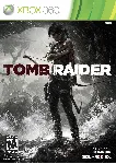 71 XBOX 360 Tomb Raider + Darkvoid + Resident Evil 6 + Dirt: Showdown + Worms