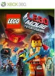 GTA V,LEGO® Movie Videogame+10игр xbox 360 (Перенос)