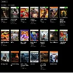 GTA V,LEGO® Movie Videogame+10игр xbox 360 (Перенос)
