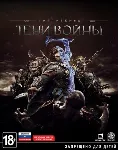 Middle-earth: Shadow of War Steam Key Region Free - irongamers.ru