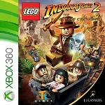 Top Spin 4 +3 игры xbox 360 (Перенос)