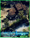 Sudden Strike 4 European Battlefields Edition XBOX ONE - irongamers.ru