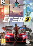 THE CREW 2 [RU/MULTI] ГАРАНТИЯ - irongamers.ru