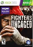 70 XBOX 360 Skyrim + Fighters Uncaged + 2 Kinect Игры - irongamers.ru