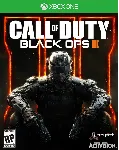 XBOX 24/7 Call of Duty Black Ops III - irongamers.ru