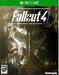 XBOX 24/7 Fallout 4
