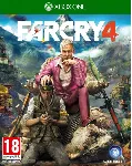 XBOX 24/7 Far Cry 4 🎮 XBOX ⚡ ️Авто 24/7
