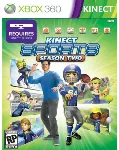 16 XBOX 360 UFC Personal Trainer + Rapala + Fighters Uncaged + Kinect Sports Season 2 - irongamers.ru