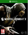 XBOX 24/7 Mortal Kombat X 🎮 XBOX ⚡ ️Авто 24/7