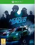 XBOX 24/7 Need for Speed 🎮 XBOX ⚡ ️Авто 24/7