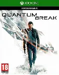 XBOX 24/7 Quantum Break