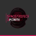 Ключ активации ПО SpaceProject [3 месяца] - irongamers.ru
