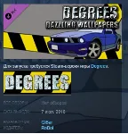 Degrees Dazzling Wallpaper STEAM KEY REGION FREE GLOBAL