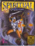 Spiritual Warfare & Wisdom Tree Collection (Steam ключ)
