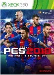 31 XBOX 360 Pro Evolution Soccer 2018 + Virtua Fighter 5 Final Showdown - irongamers.ru