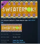 SOUNDTRACK? OK! 💎 STEAM KEY REGION FREE GLOBAL