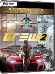 THE CREW 2 GOLD (Season Pass) ГАРАНТИЯ - irongamers.ru