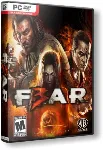 F.E.A.R. 3 / FEAR 3 (Steam Gift Region Free / ROW)
