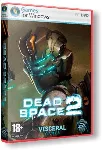 Dead Space 2 (Steam Gift Region Free / ROW) - irongamers.ru