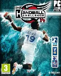 IHF Handball Challenge 14 (Steam Gift Region Free / ROW - irongamers.ru