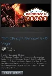 Rainbow Six Vegas (Steam Gift Region Free / ROW) - irongamers.ru